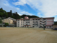 P5260041
