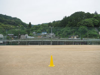 P5280036