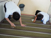 P5280061