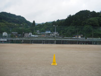 P5290028