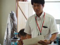 P5290304