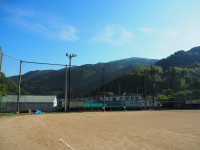 P6010002