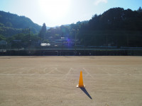 P6010001