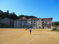 P6010010