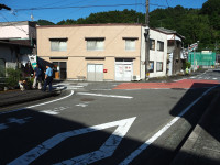 P6010012