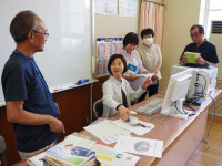 P6010002