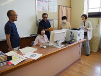P6010011