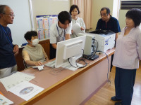 P6010024