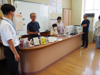 P6010022