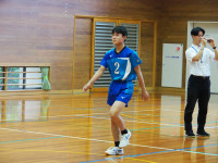 P6010008