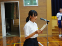 P6010029
