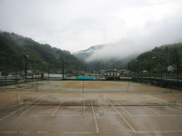 P6020018