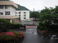 P6020017