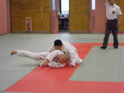 DSCN0062