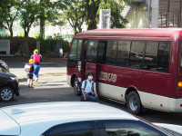 P6030003
