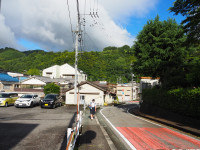 P6030014