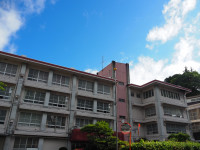 P6030013