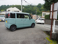 P6040012