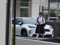 P6040012 (2)