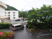 P6040016