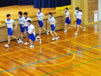 P6050004
