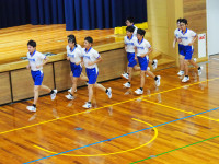 P6050005