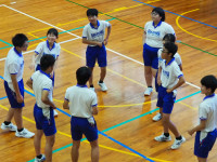 P6050012