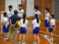 P6050011
