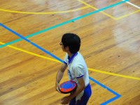 P6050017