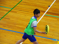 P6050034