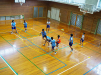 P6050035
