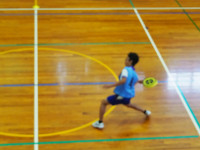 P6050044