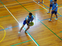 P6050047