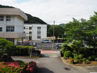 P6060035