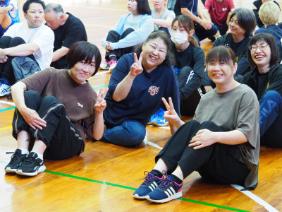 P6060235