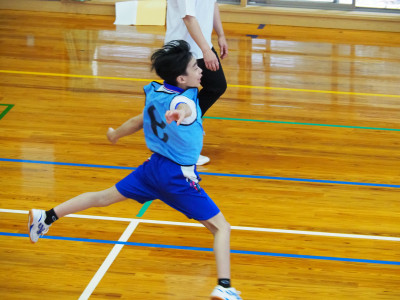 P6060701
