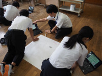 P6050010