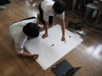 P6050012