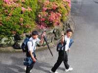 P6050022