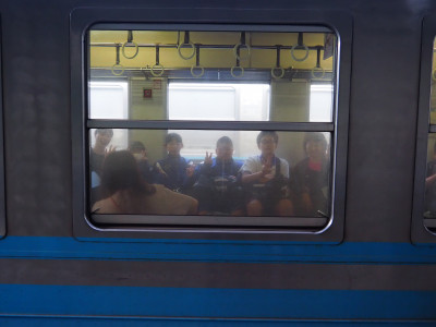 P6110077