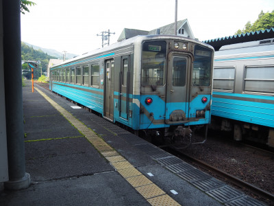 P6110084