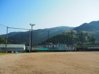 P6120033
