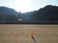 P6120032