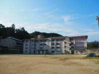 P6120034