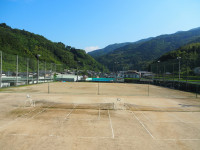 P6120103