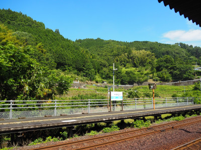 P6120079