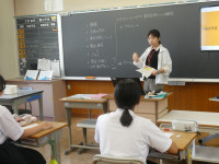 P1060130