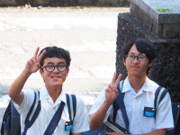 P6110008