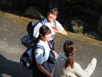 P6110017