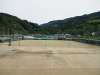 P6170004